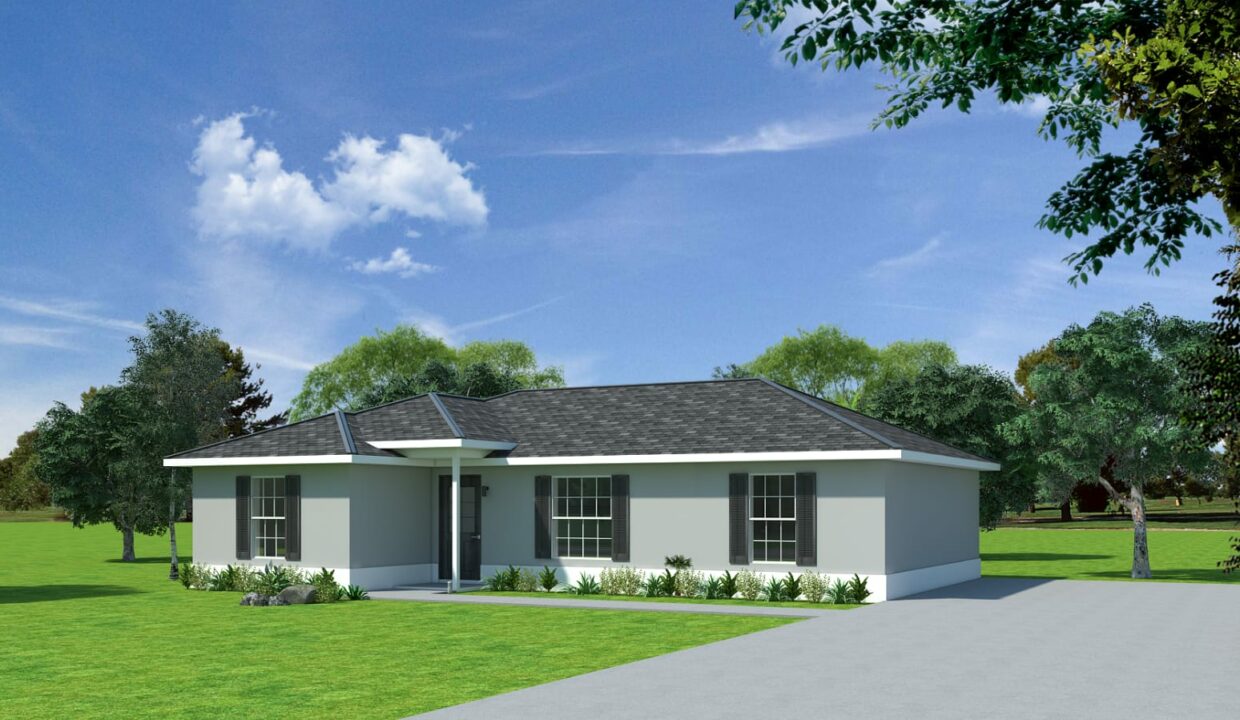 New-Construction-in-Lake-Placid-Florida-Layout-Pictures-1-1