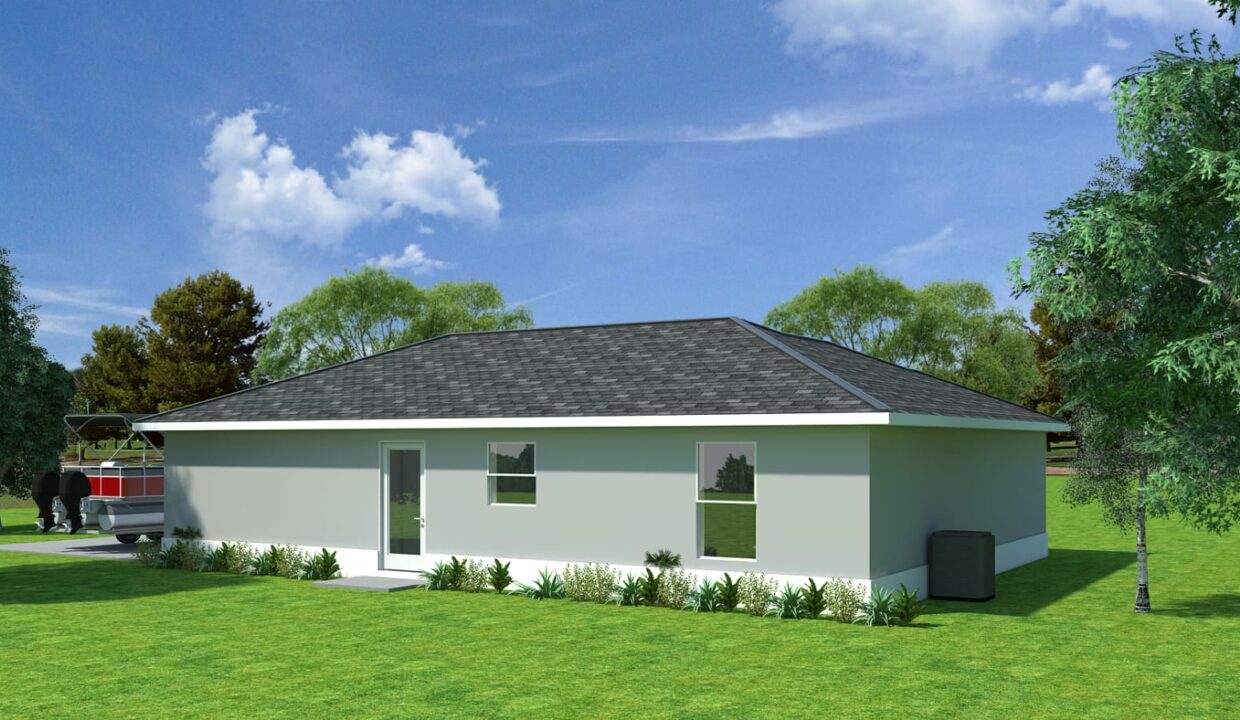 New-Construction-in-Lake-Placid-Florida-Layout-Pictures-1